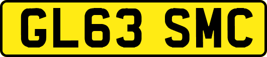 GL63SMC