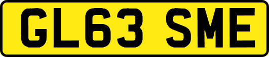 GL63SME