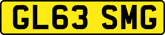 GL63SMG