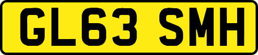 GL63SMH