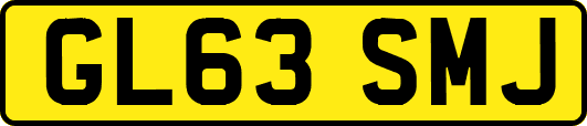 GL63SMJ