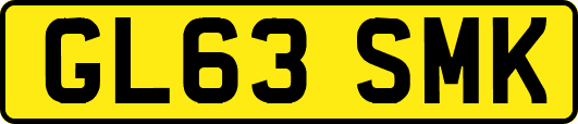 GL63SMK