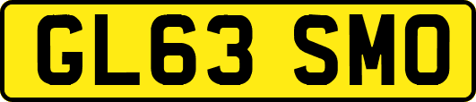 GL63SMO