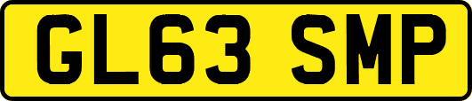 GL63SMP
