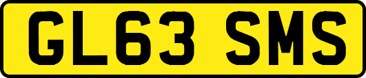 GL63SMS