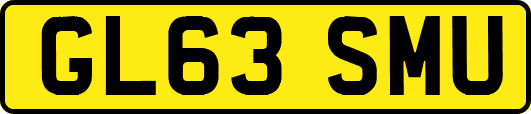 GL63SMU