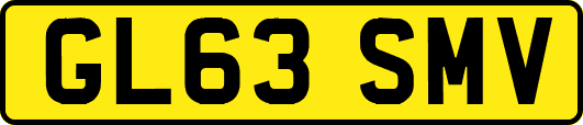 GL63SMV