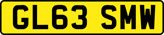 GL63SMW
