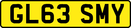 GL63SMY