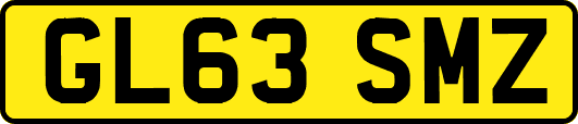 GL63SMZ