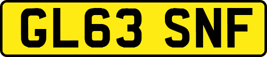 GL63SNF