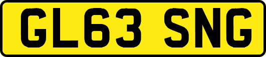 GL63SNG
