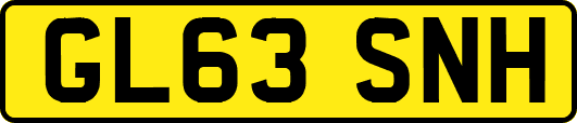 GL63SNH