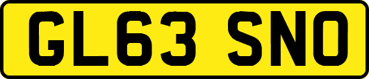 GL63SNO