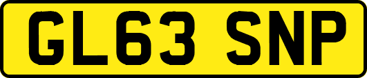 GL63SNP
