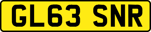 GL63SNR