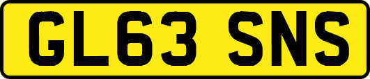 GL63SNS