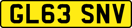GL63SNV