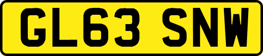 GL63SNW