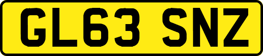 GL63SNZ