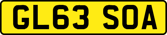 GL63SOA