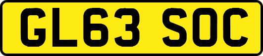 GL63SOC
