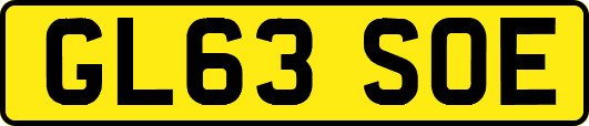 GL63SOE