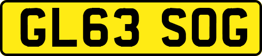 GL63SOG