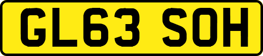 GL63SOH
