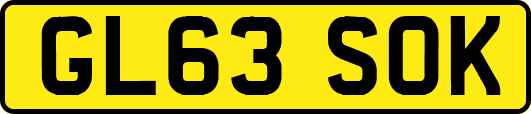 GL63SOK