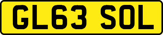 GL63SOL