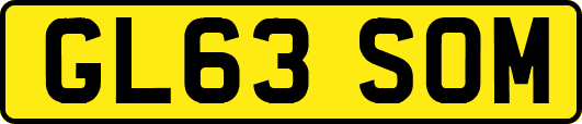 GL63SOM