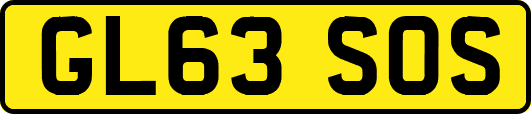 GL63SOS