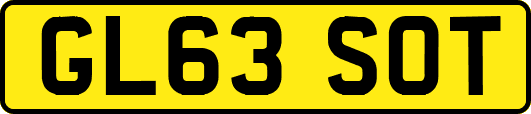 GL63SOT