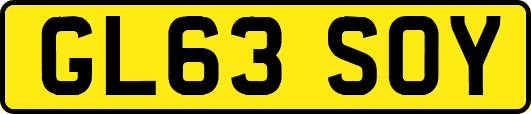 GL63SOY