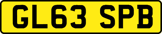 GL63SPB