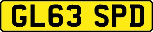 GL63SPD