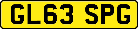 GL63SPG