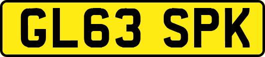 GL63SPK
