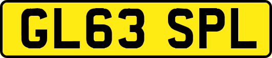 GL63SPL
