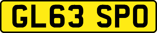 GL63SPO