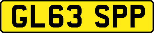 GL63SPP