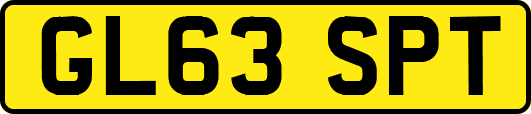 GL63SPT