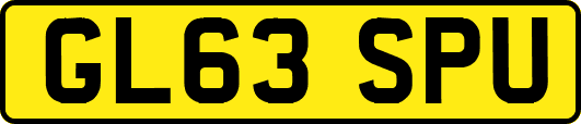 GL63SPU