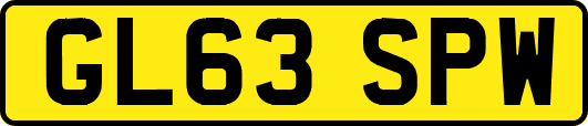 GL63SPW