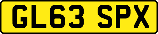 GL63SPX