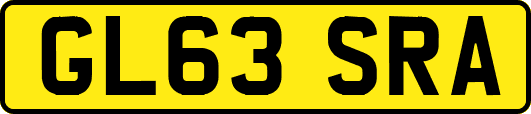 GL63SRA