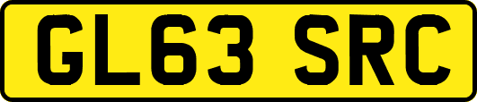 GL63SRC