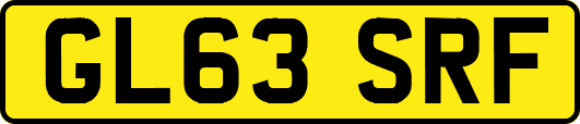 GL63SRF