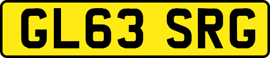 GL63SRG